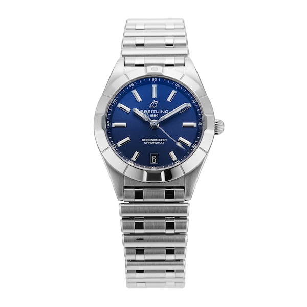 Go to product image 1