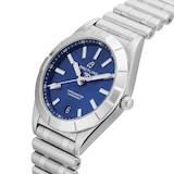 Pre-Owned Breitling Chronomat 32mm Stainless Steel