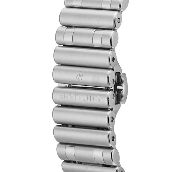 Go to product image 3