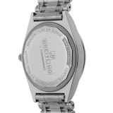 Pre-Owned Breitling Chronomat 32mm Stainless Steel