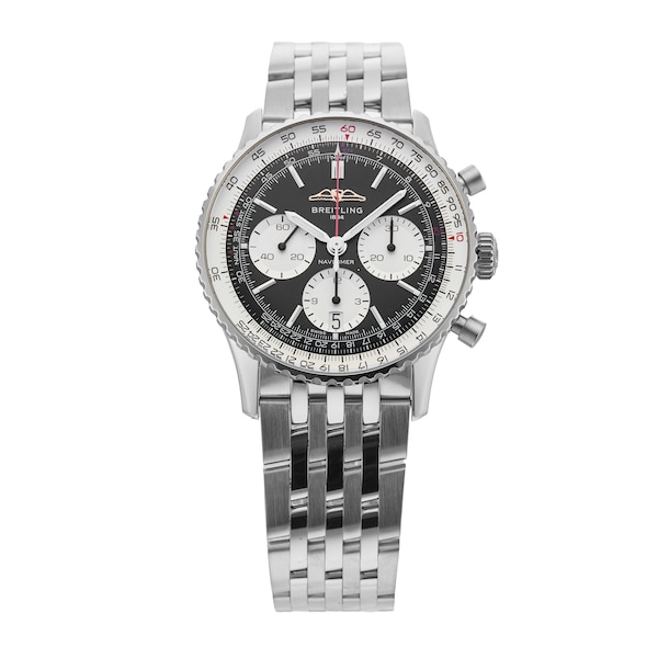 Go to product image 1