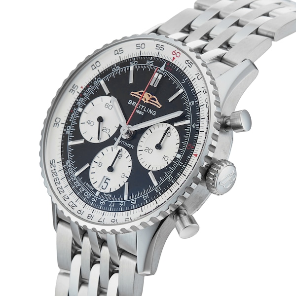 Go to product image 2