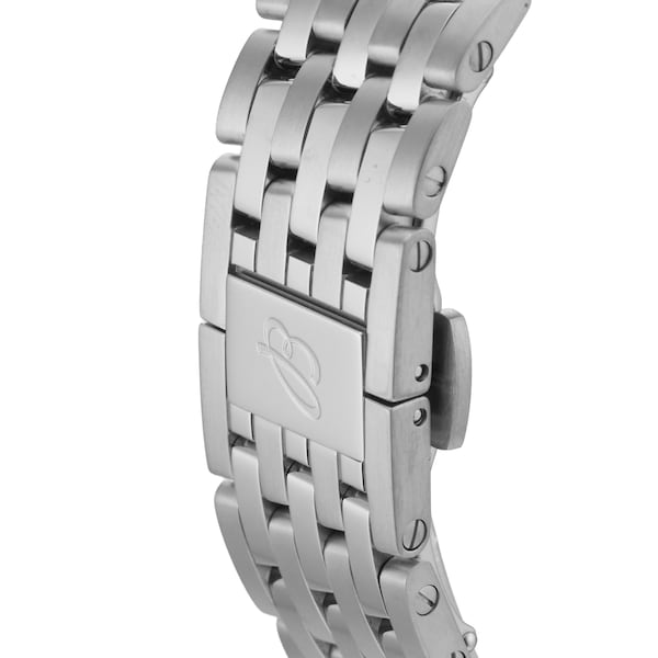 Go to product image 3