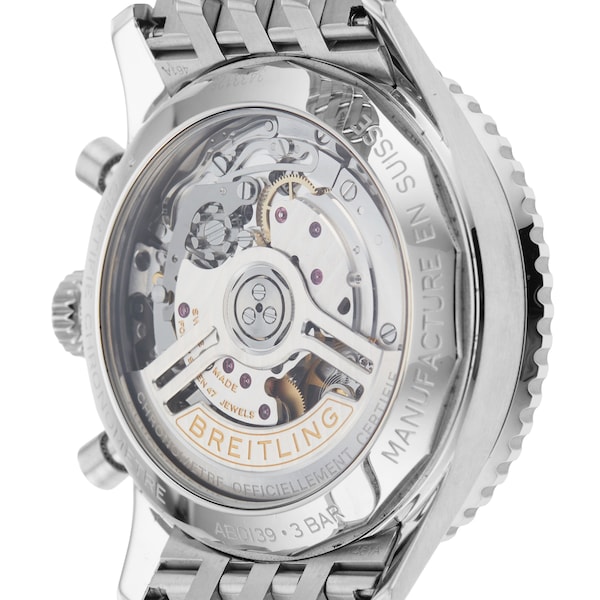 Go to product image 4