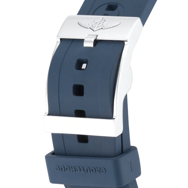 Go to product image 4 Go to product image 4