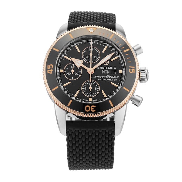 Go to product image 1 Go to product image 1