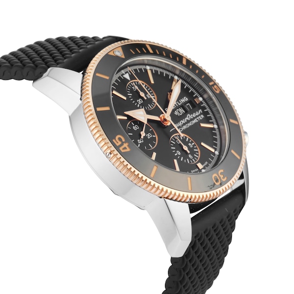 Go to product image 3 Go to product image 3