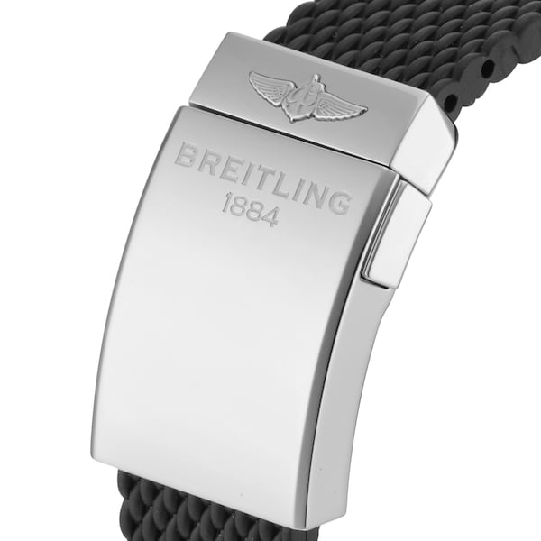 Go to product image 4 Go to product image 4