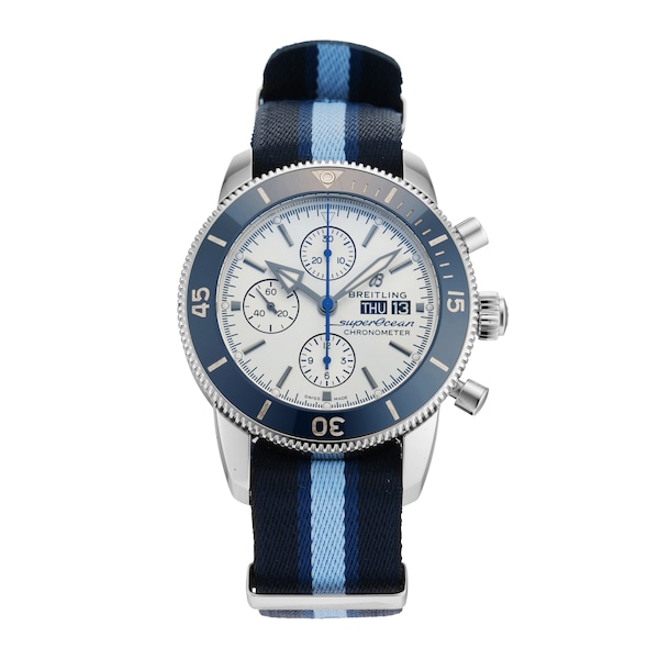 Go to product image 1