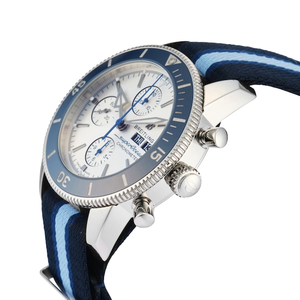 Go to product image 2