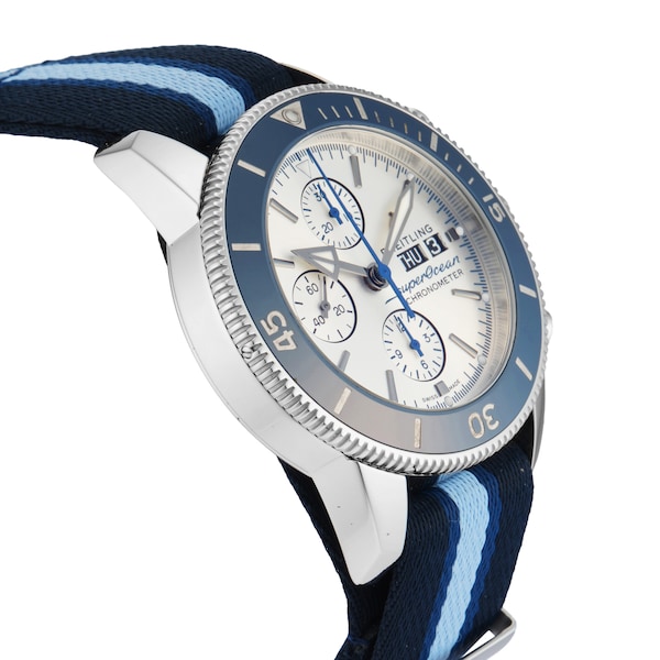 Go to product image 3