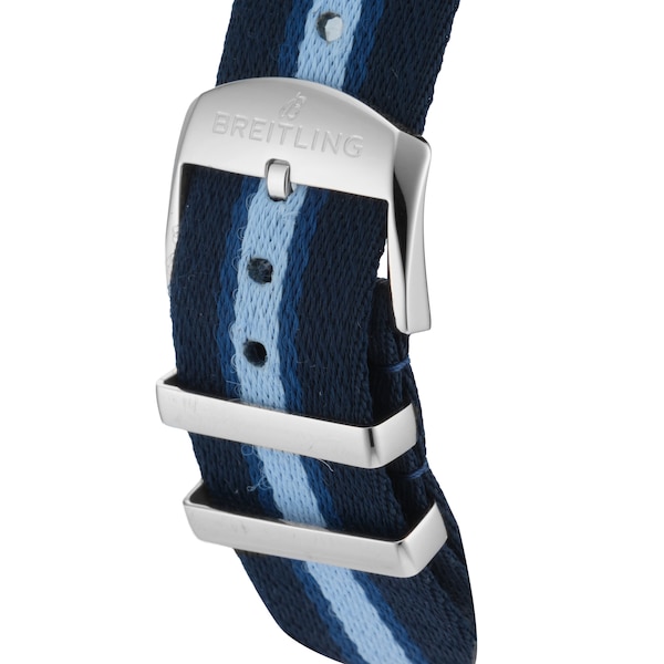 Go to product image 4