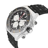 Pre-Owned Breitling Super Chronomat B01 44mm Stainless Steel