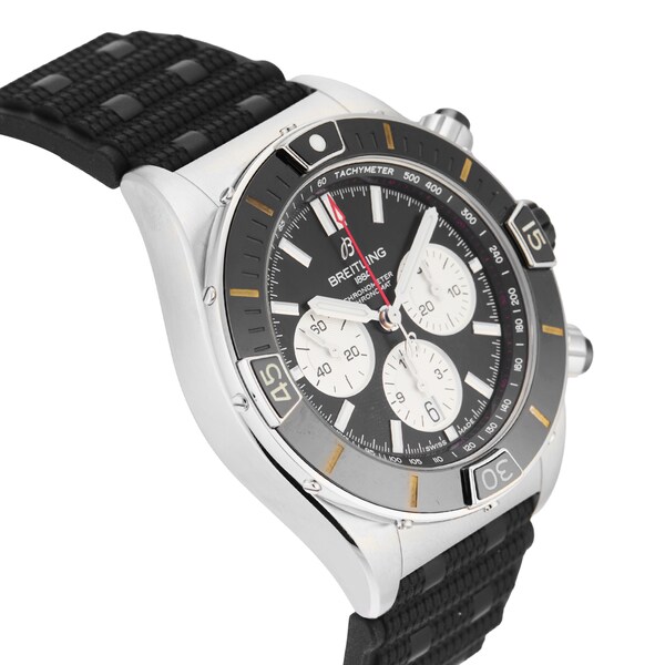 Go to product image 3