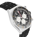 Pre-Owned Breitling Super Chronomat B01 44mm Stainless Steel