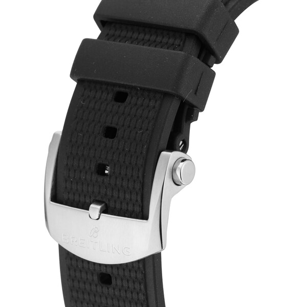 Go to product image 4