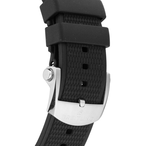 Go to product image 5