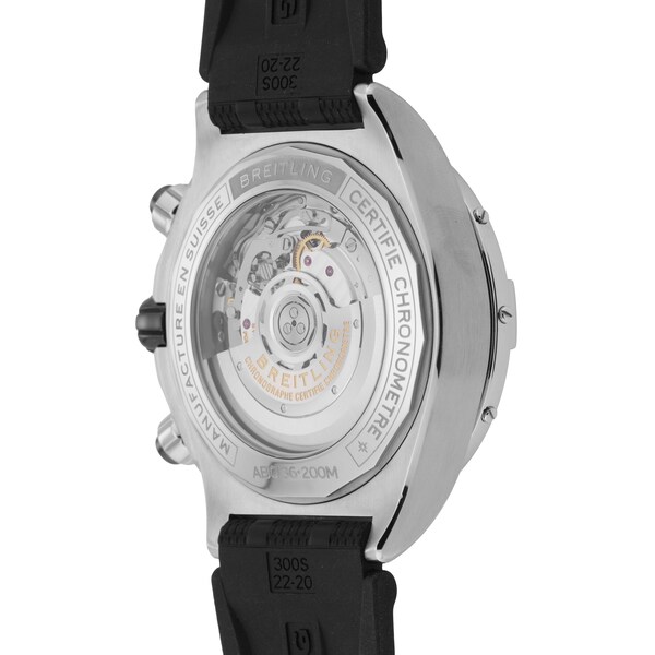 Go to product image 6