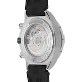 Pre-Owned Breitling Super Chronomat B01 44mm Stainless Steel