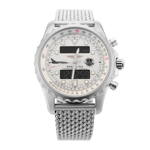 Go to product image 1