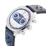 Pre-Owned Breitling Superocean 44mm Stainless Steel