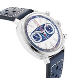 Pre-Owned Breitling Superocean 44mm Stainless Steel