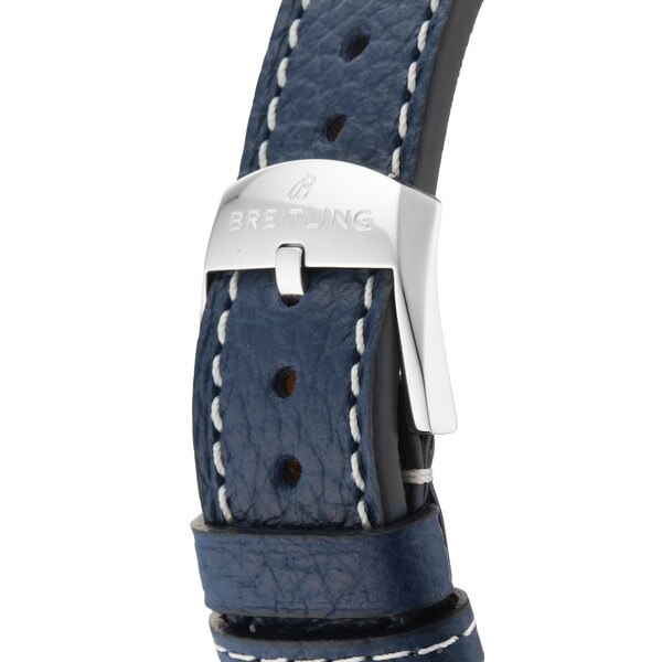 Go to product image 4