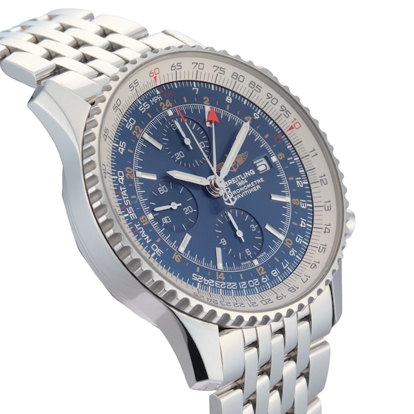 Go to product image 3