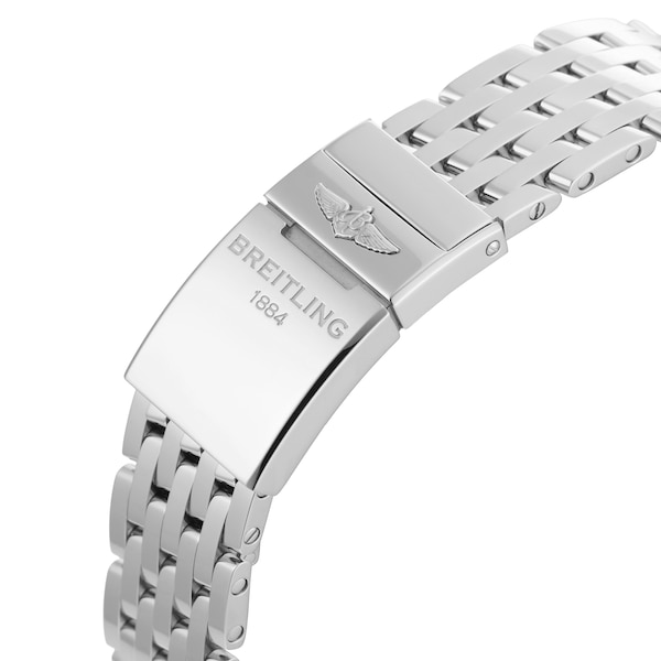 Go to product image 4