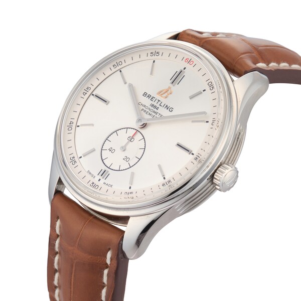Go to product image 2