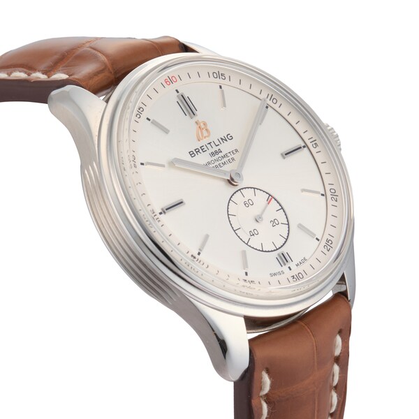 Go to product image 3