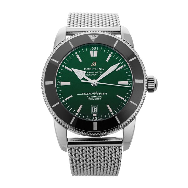 Go to product image 1 Go to product image 1