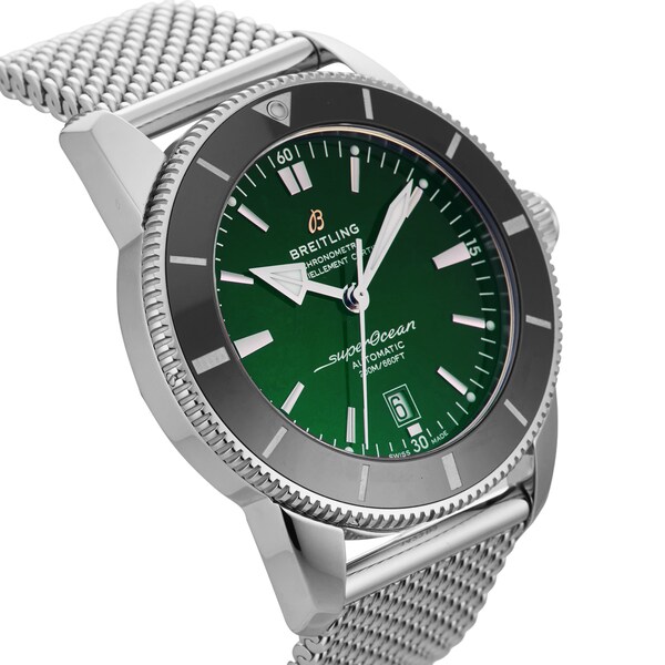 Go to product image 3 Go to product image 3