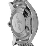 Pre-Owned Breitling Superocean Heritage B20 Automatic 46mm Stainless Steel