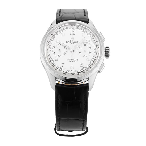Go to product image 1