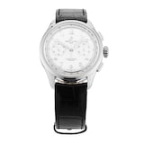 Pre-Owned Breitling Premier B09 Chronograph 40mm Stainless Steel