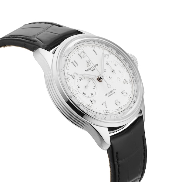 Go to product image 3