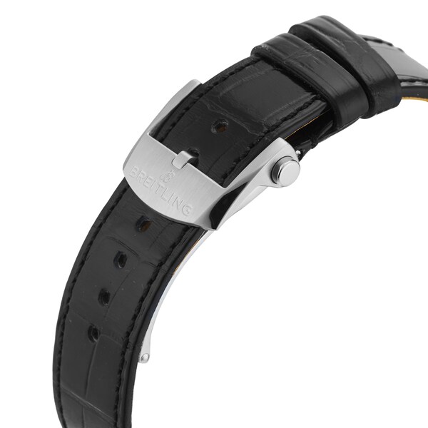 Go to product image 4
