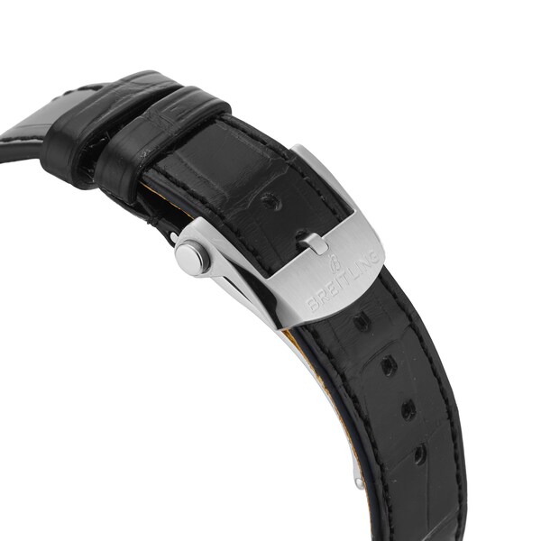 Go to product image 5