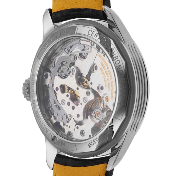 Go to product image 6