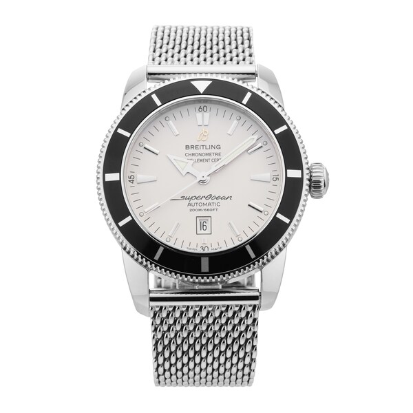 Go to product image 1