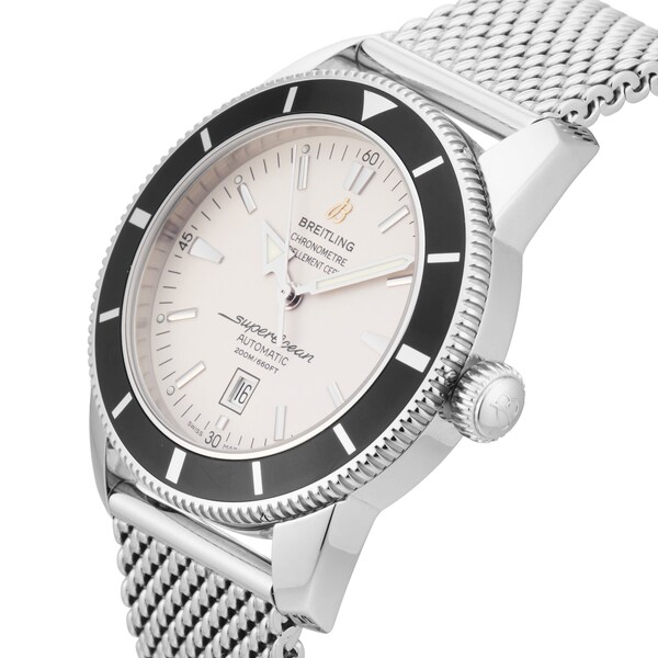 Go to product image 2