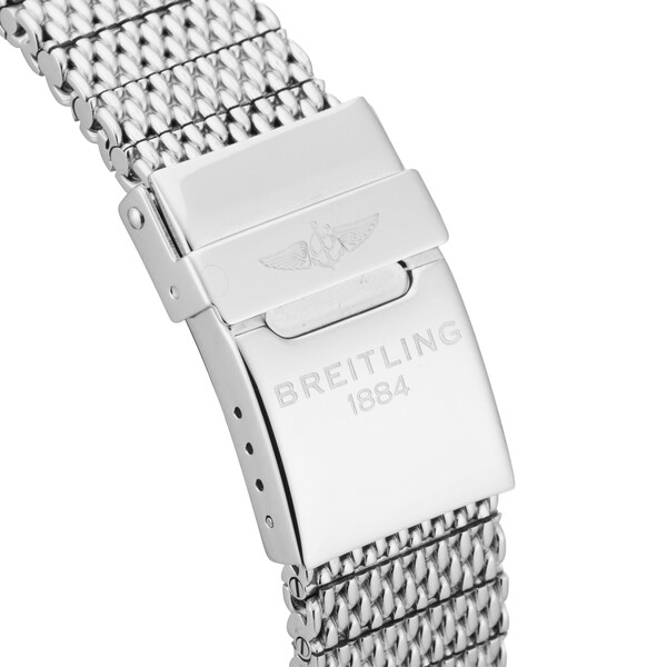 Go to product image 5
