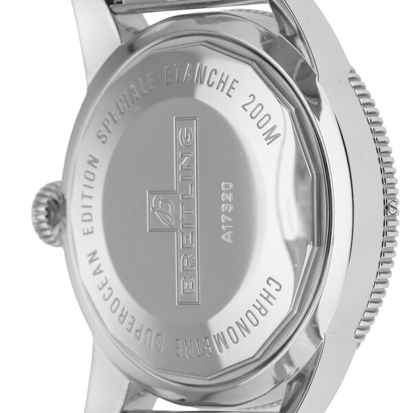 Go to product image 6