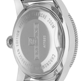 Pre-Owned Breitling Superocean 46mm Stainless Steel