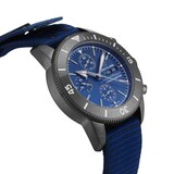 Pre-Owned Breitling Superocean Heritage Chronograph 44mm Stainless Steel