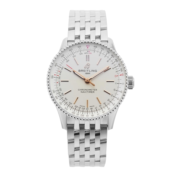 Go to product image 1 Go to product image 1