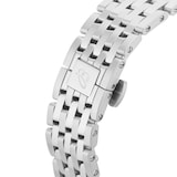 Pre-Owned Breitling Navitimer 36mm Stainless Steel