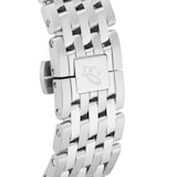Pre-Owned Breitling Navitimer 36mm Stainless Steel