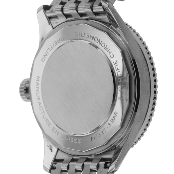 Go to product image 6 Go to product image 6